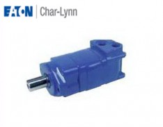 伊顿Char-Lynn 4000系列液压马达